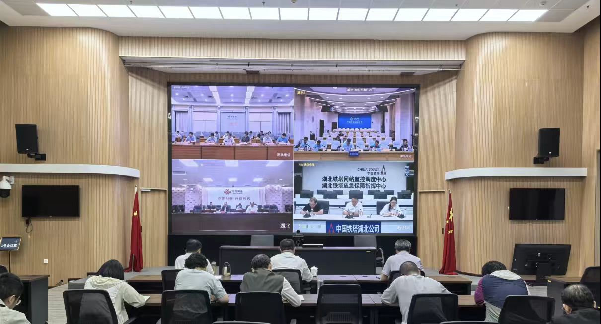 微信图片_20260526095722.jpg
